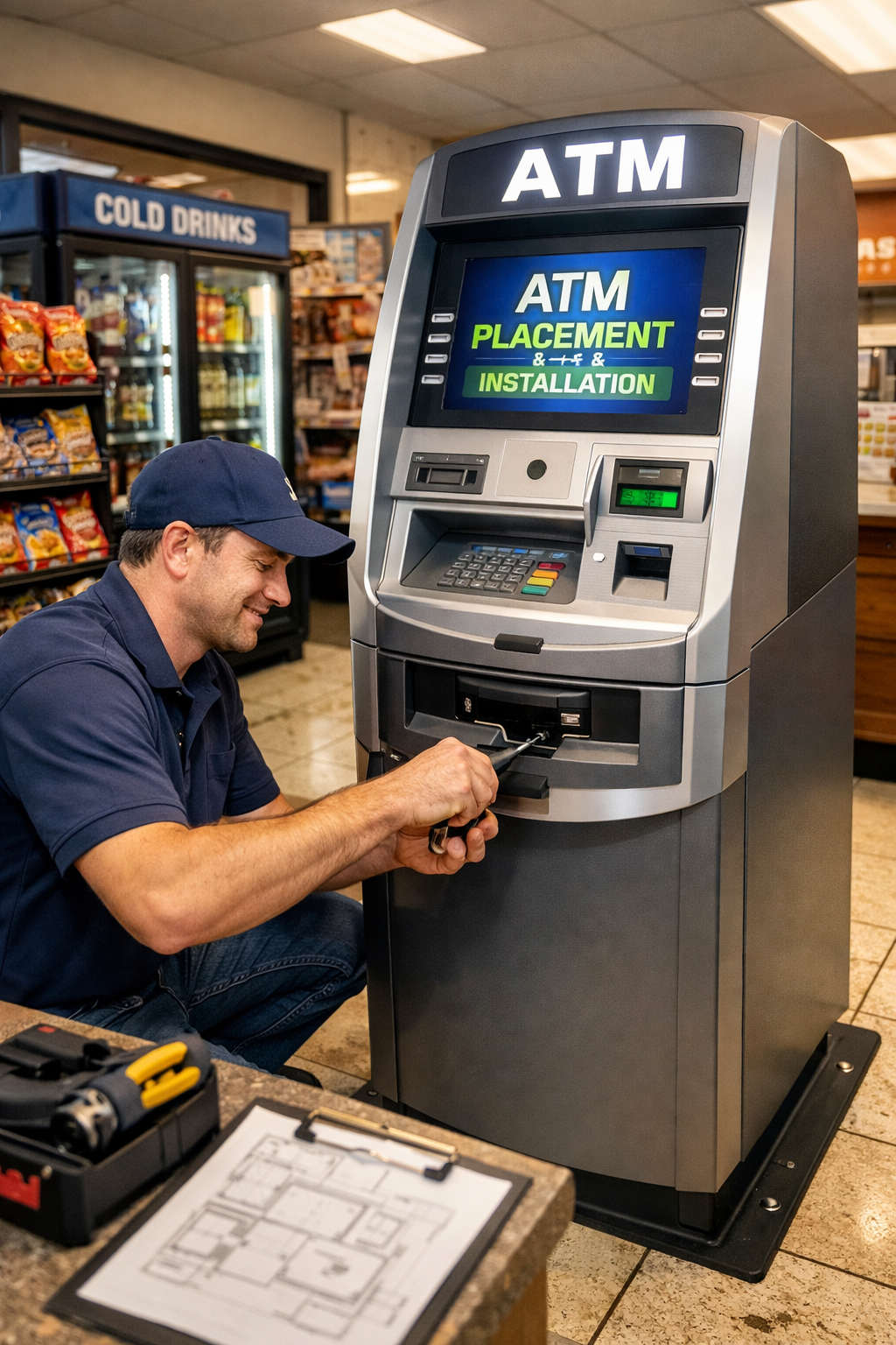 ATM Image Mar 26, 2026, 02_32_04 AM