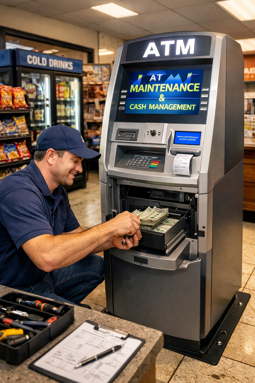 Atm2 Image Mar 26, 2026, 02_38_00 AM