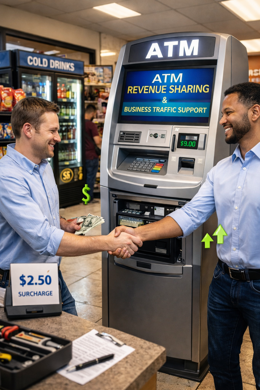 ChatGPT Image Mar 26, 2026, 02_43_36 AM